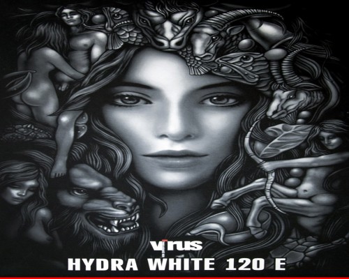 hydra2